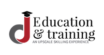 Education & Training International