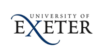 Exeter University