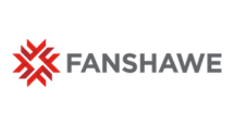 Fanshawe College,London,Ontario