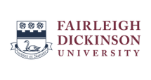 Farleigh Dickinson University
