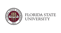 Florida State University