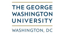 George Washington University