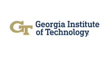 Georgia Institute of Technology