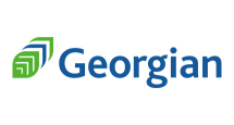 Georgian College