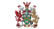Glamorgan University