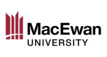 Grant McEwan University