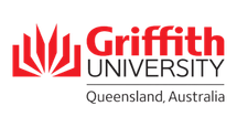 Griffith University