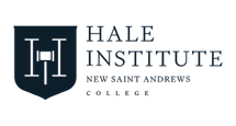 Hales institute