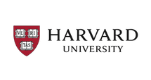 Harvard University