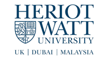 Heriot Watt University