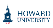 Howard University