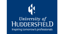 Huddersfield Unviersity