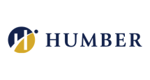 Humber College, Toronto