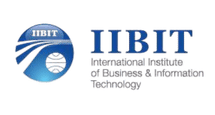 IIBIT