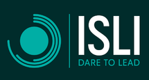 ISLI