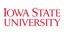 Iowa State University