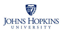 John Hopkins University