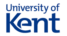 Kent University