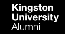 Kingston University