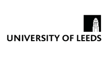 Leed University