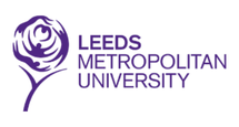 Leeds Metropolitan University