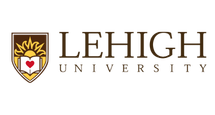 Lehigh University