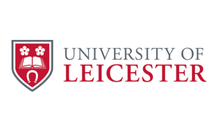 Leicester University
