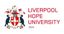 Liverpool Hope University