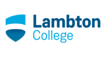 Liverpool John Moores University