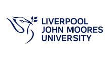 Liverpool John Moores University