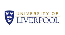 Liverpool University