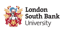 London South Bank University
