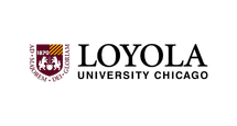 Loyola University Chicago