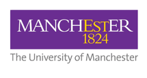 Manchester University