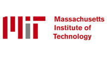 Massachusetts Institute of Technology