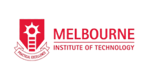 Melbourne Institute of Engineering