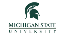 Michigan State University