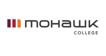 Mohawk College ,Hamilton,Ontario