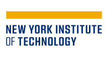 New York Institute of Technology - Vancourver