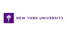 New York University