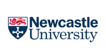Newcastle University