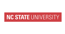 North Carolina State University