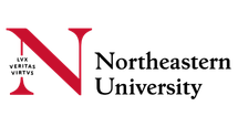 Northeastern University