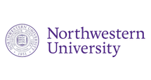Northwestern University