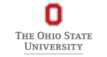 Ohio State University