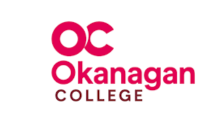 Okanagan College,B.C