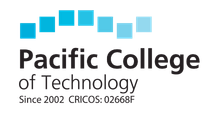 Pacific College of Technology