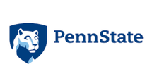 Pennsylvania State University
