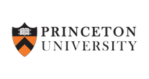 Princeton University