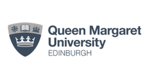 Queen Margret University